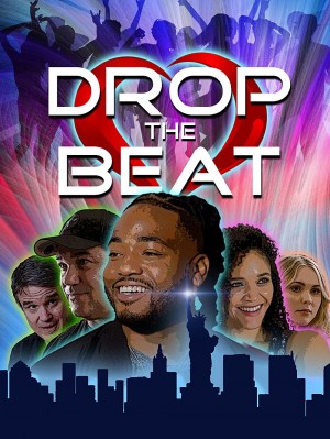 Drop the Beat Drop the Beat