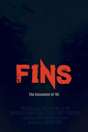 Fins