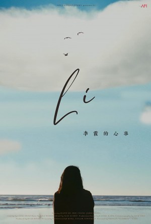 Li
