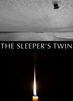 The Sleeper's Twin