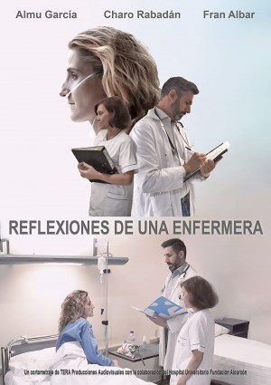 Reflexiones de una enfermera
