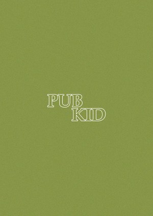 Pub Kid