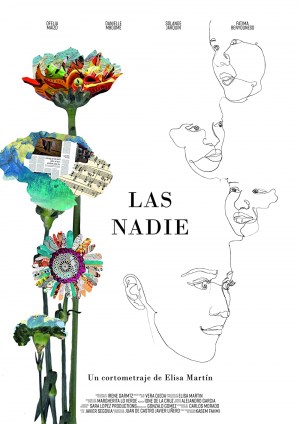 Las Nadie