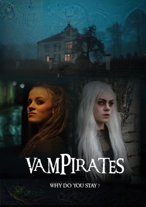 Vampirates