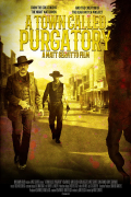Película A Town Called Purgatory