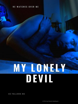 My Lonely Devil