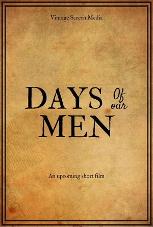 Days of Our Men