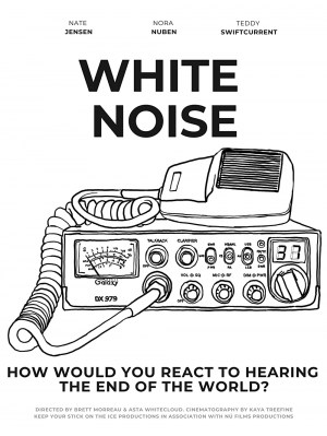 White Noise
