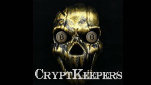 Crypt Keepers