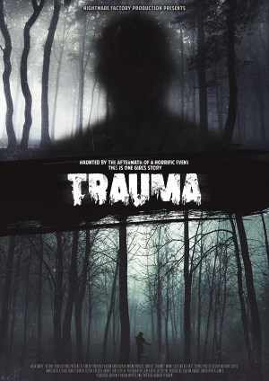 Trauma