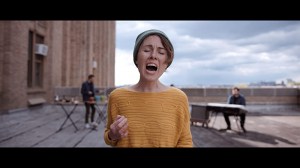 Other Song
