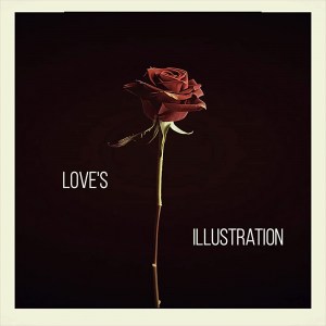 Love's Illustration