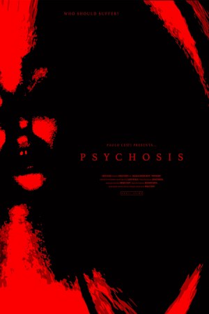 Psychosis