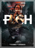 Push Part 1