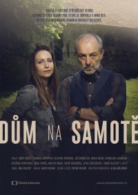 Dum na samote