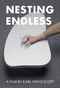 Nesting Endless
