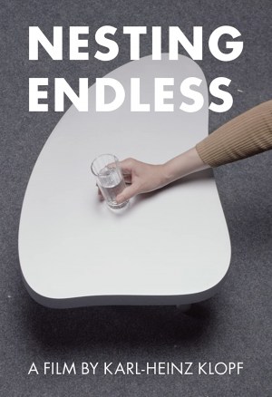 Nesting Endless