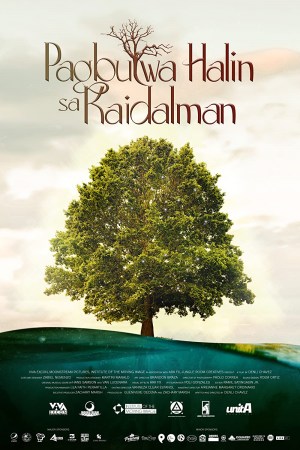 Pagbutwa halin sa kahidalman