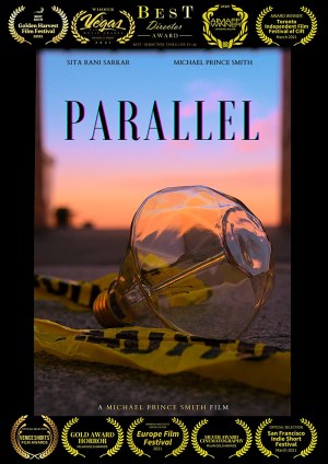 Parallel