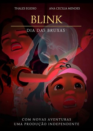 Blink