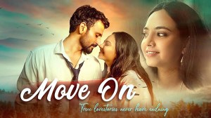 Move On