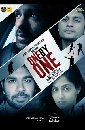 One by One