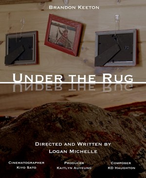 Under the Rug