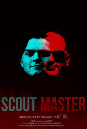Scout Master