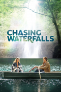 Película Chasing Waterfalls