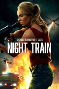 Película Night Train