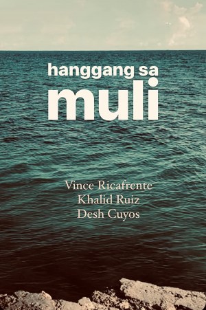 Hanggang sa muli