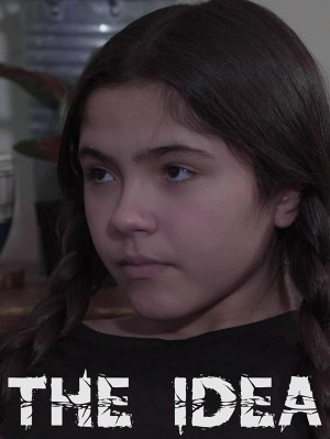 The Idea The Idea