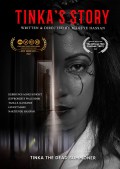 Tinka's Story