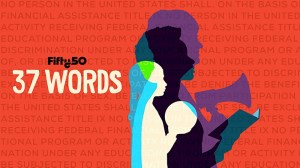 37 Words