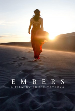 Embers
