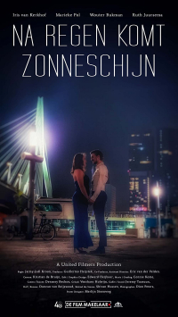 Na Regen Komt Zonneschijn