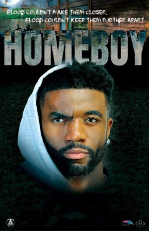 Homeboy