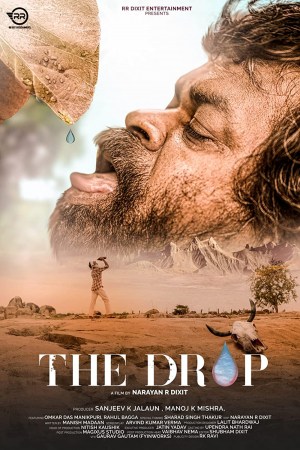 The Drop The Drop