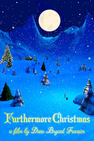 Furthermore Christmas