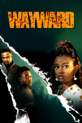Película Wayward