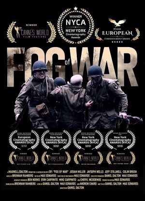 Fog of War