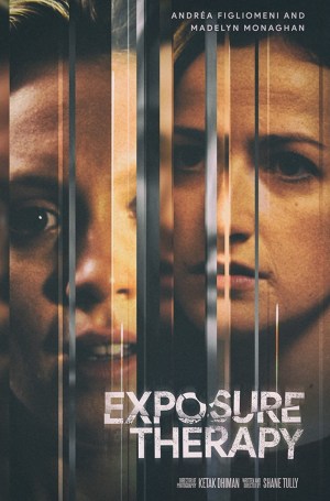 Exposure Therapy