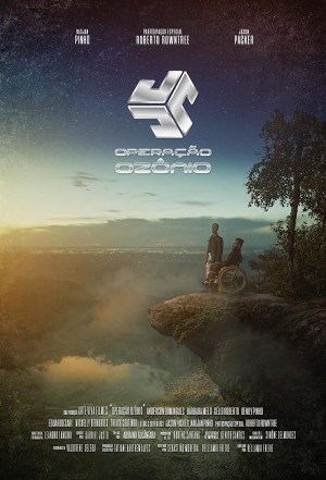 Operação Ozônio