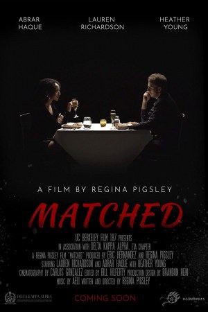 Matched