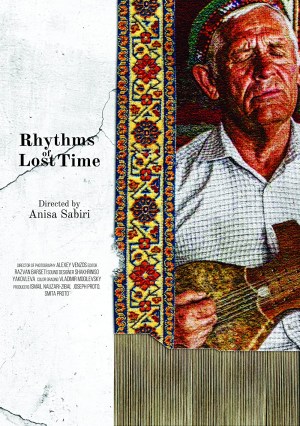 Rhythms of Lost Time
