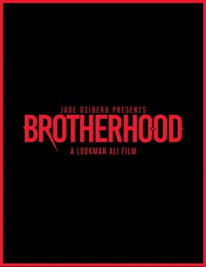 Brotherhood Brotherhood