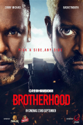 Película Brotherhood