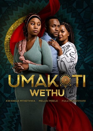 Umakoti Wethu