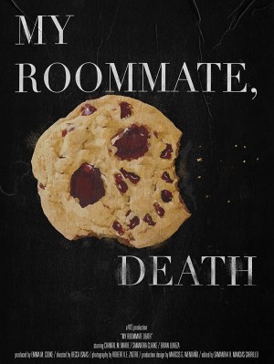 My Roommate, Death