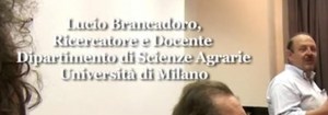 Desistenza a Milano